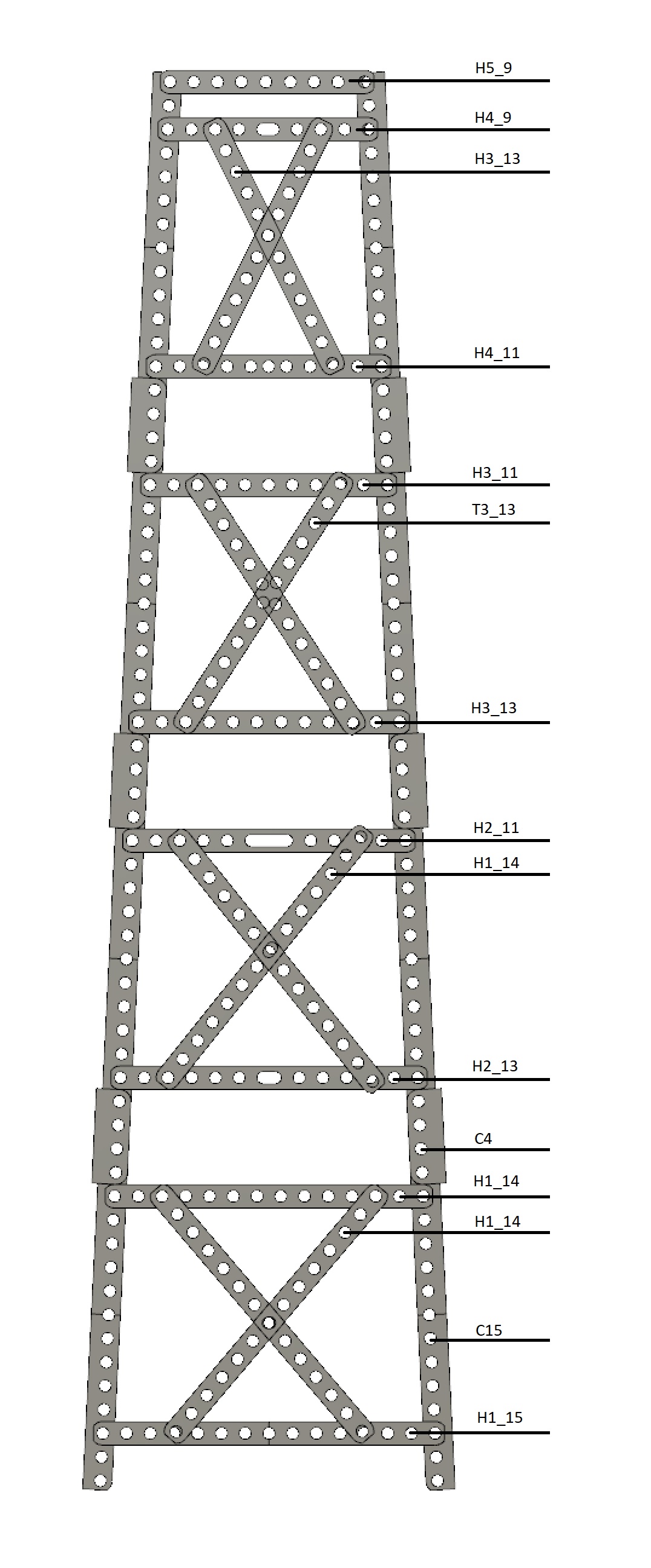 dc3aff6b-5e97-407f-be93-d08b559bed5e