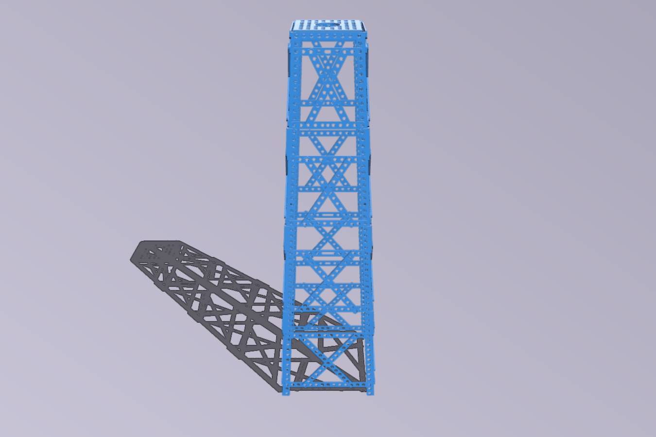 f2a8df2b-790a-4a8e-b030-52fdcf738c94