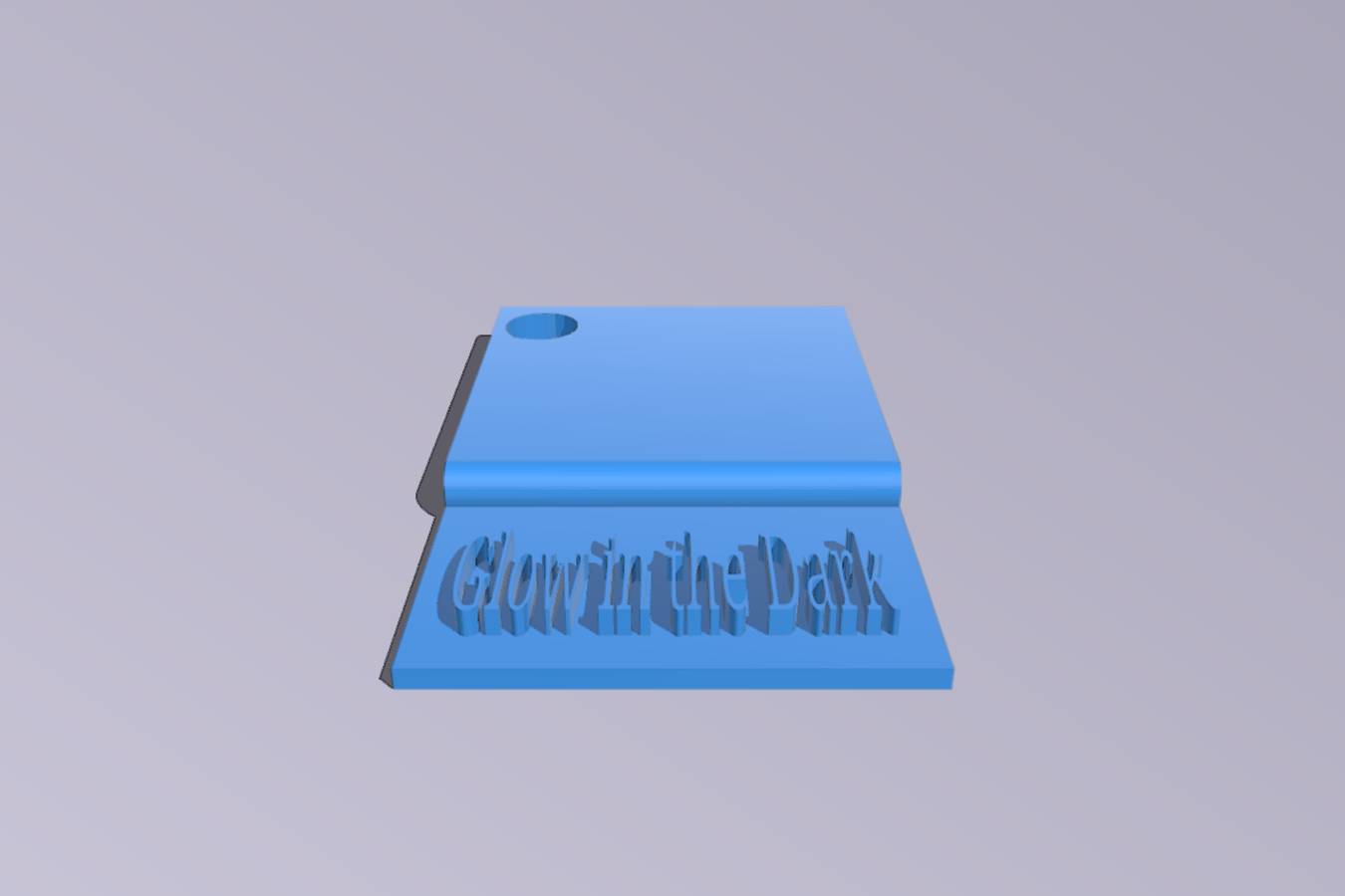 0e86272a-a96f-4e69-a3ba-13514d9d169f