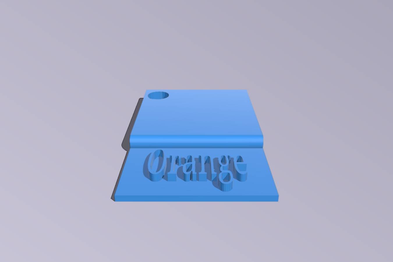 334b8c64-8c40-45da-9f76-b7ce50fdf4bc