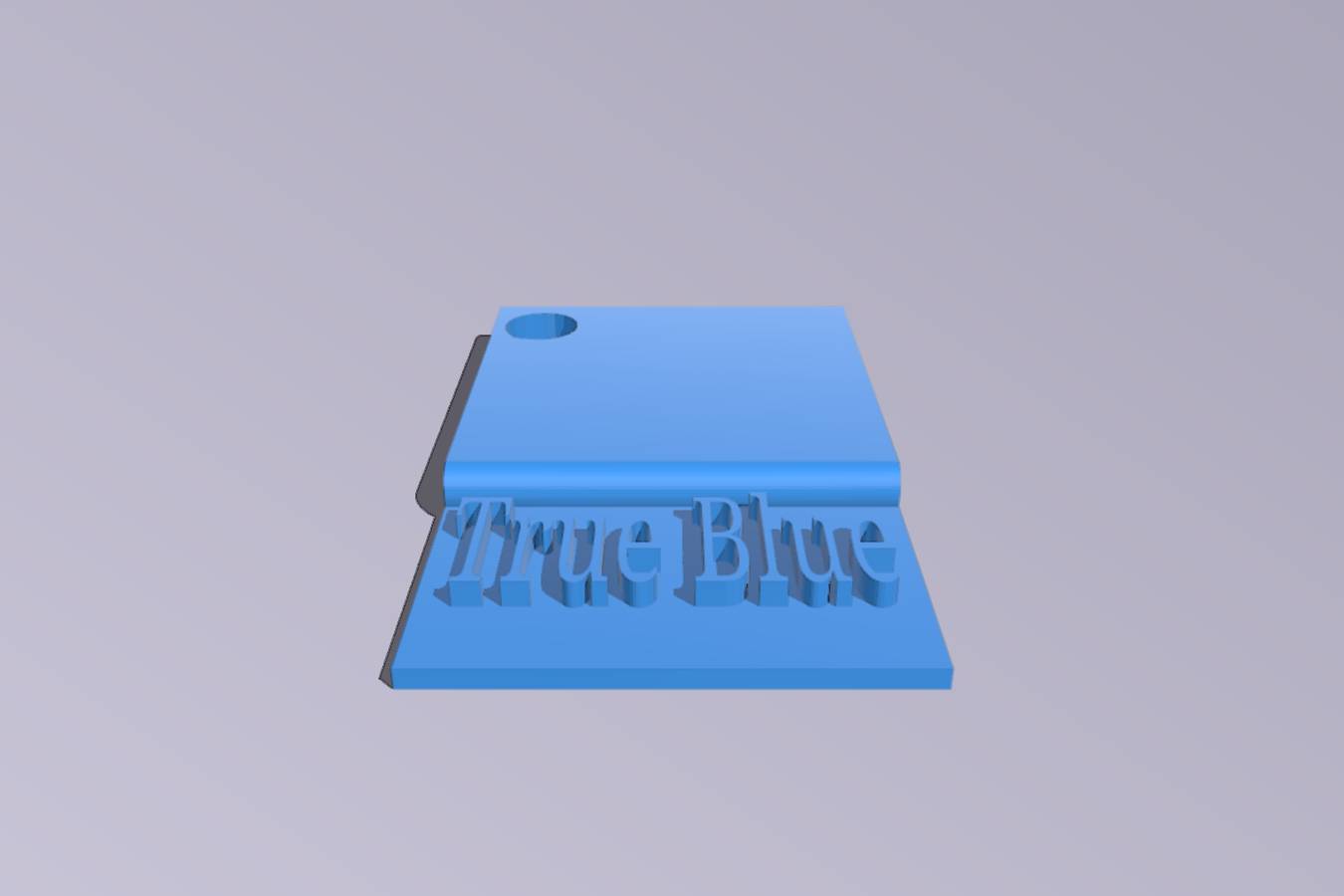 404c7899-a84e-48d5-814d-bdade8881c0c