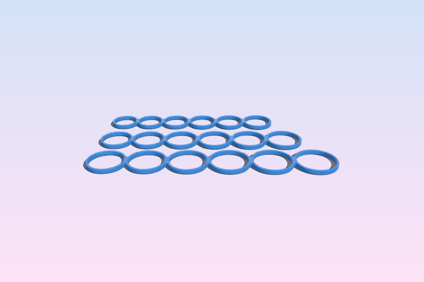 RingMeasure