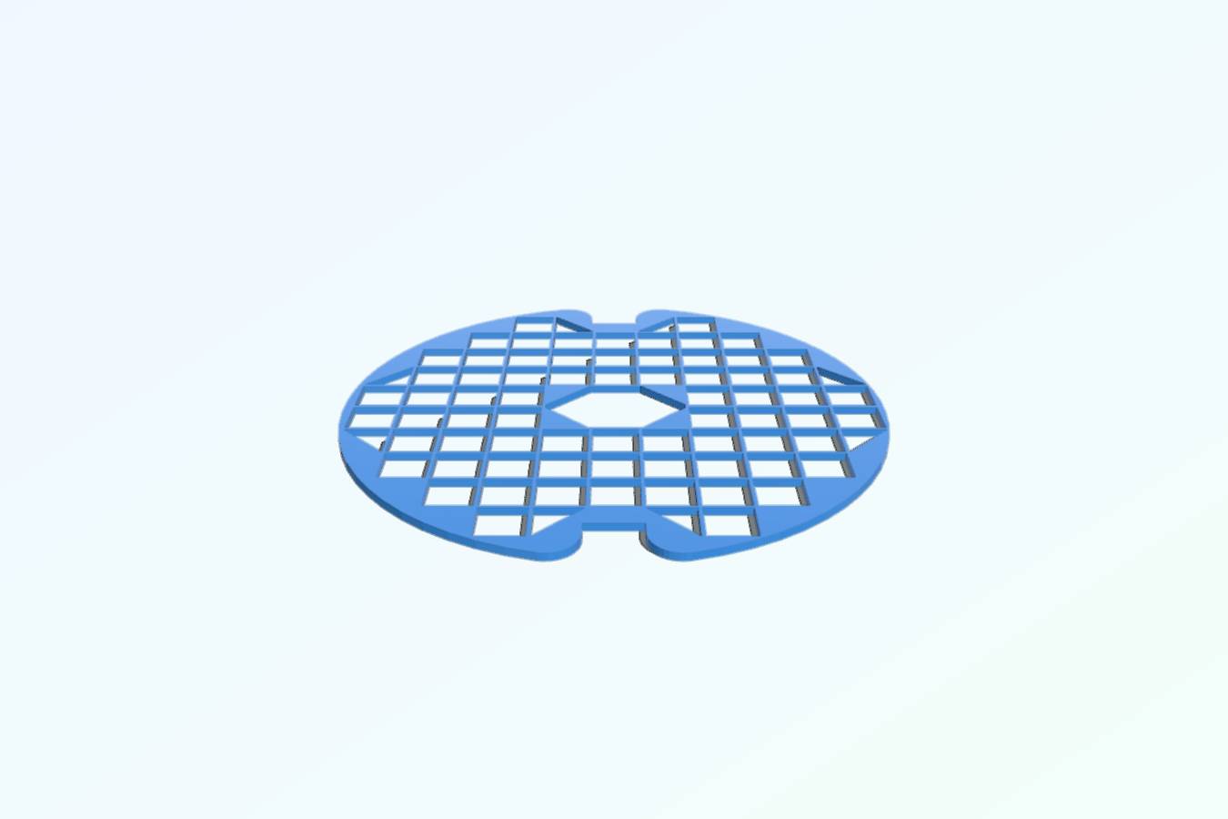 bfecb2ff-dc05-463d-9729-56091d62ff3a