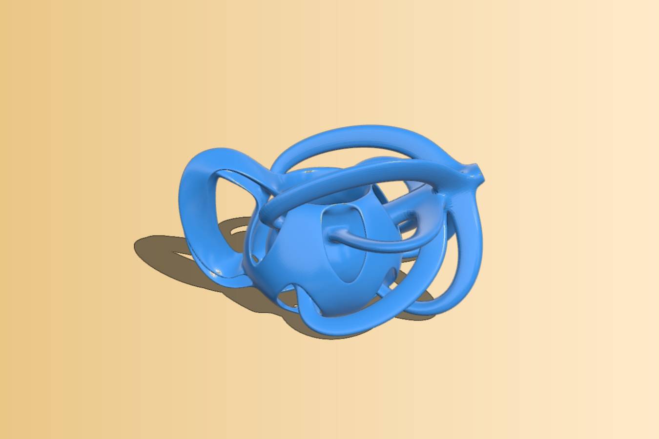 c90552ce-e536-418e-9e00-de2fbc758a7f