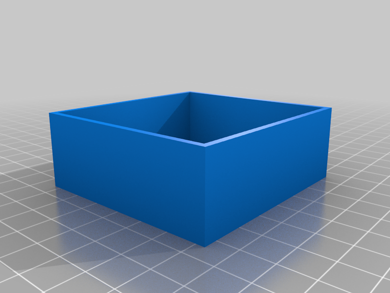 67f26e55-cf0e-4837-b6f0-d0799b389403