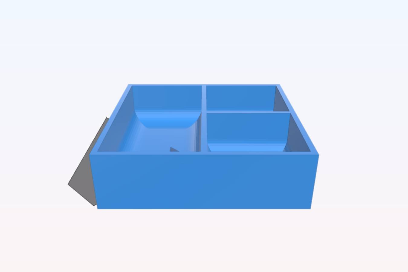 7393d658-991b-46df-a6d9-2f3433caadf1
