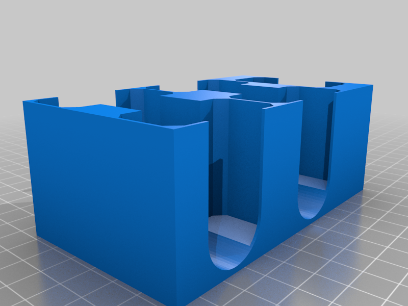 e479ee23-c7cb-4e31-8fee-f03a3f22eb2b