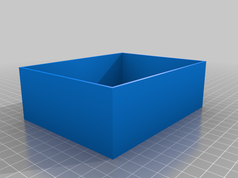f60d0e81-896c-4cc7-b4e4-977c21845daa