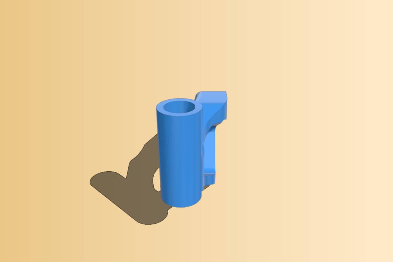 5c02cdd7-2e44-4f9f-91e1-33a197a393f2