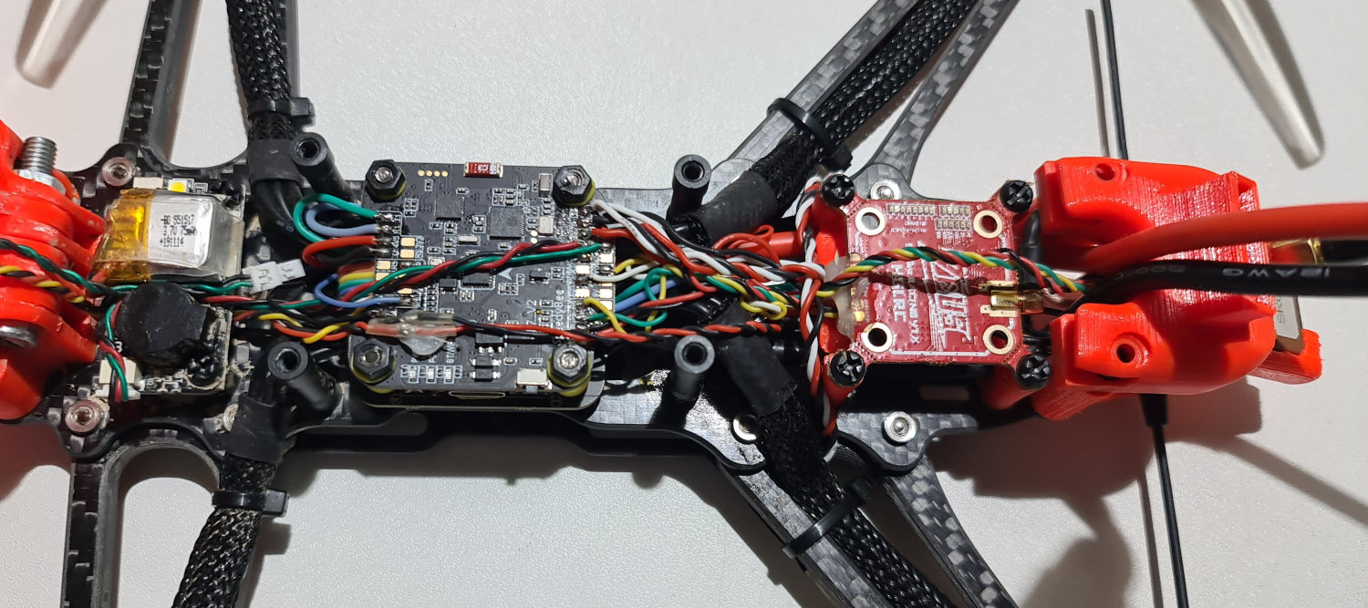 702d467f-6505-4f84-a882-1cefc3ee660a