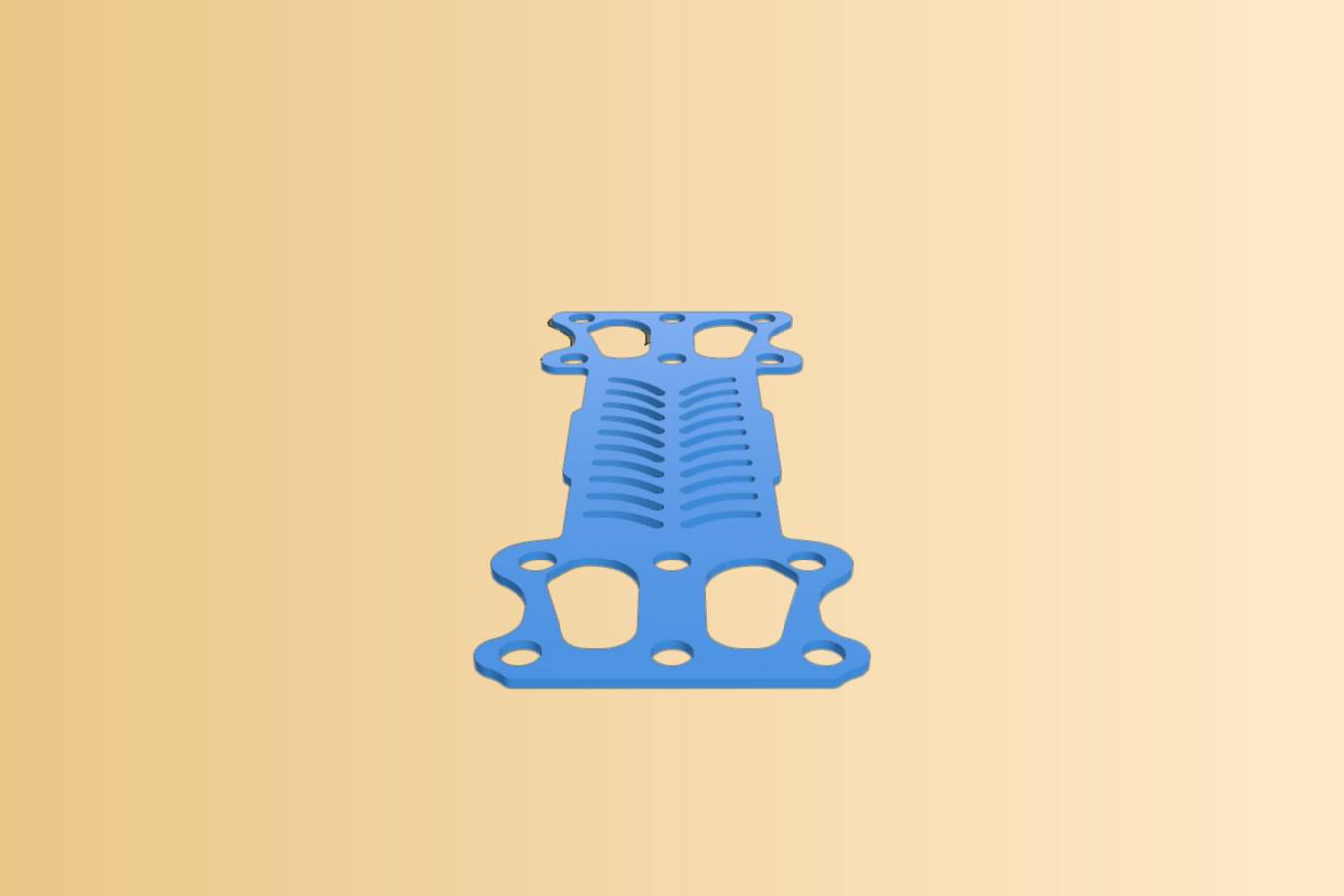 cff6813f-715b-419b-9ed4-7fabaeb62967