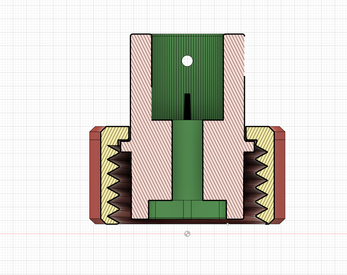 2dbb3229-3f9d-432e-a033-f8b7775cb8a2