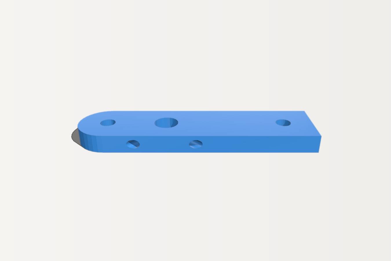 84d7b6f5-feb2-43f1-b600-133f62a01fff