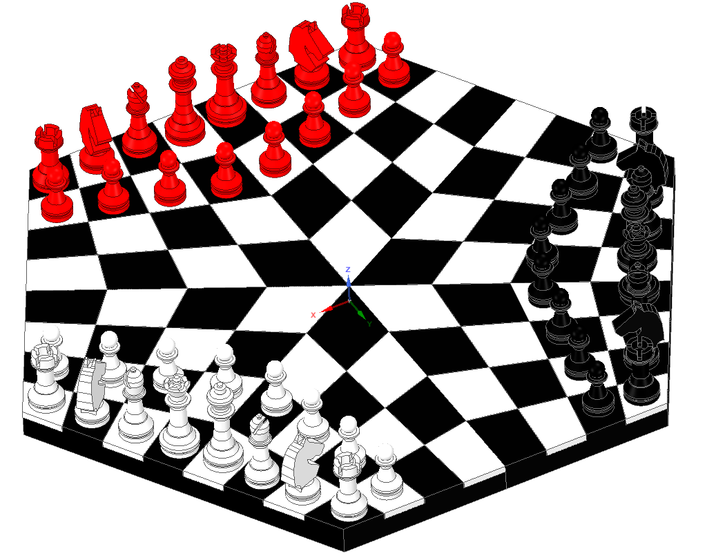 6d7bc5ec-273d-4bea-9a41-5bcb92f81468