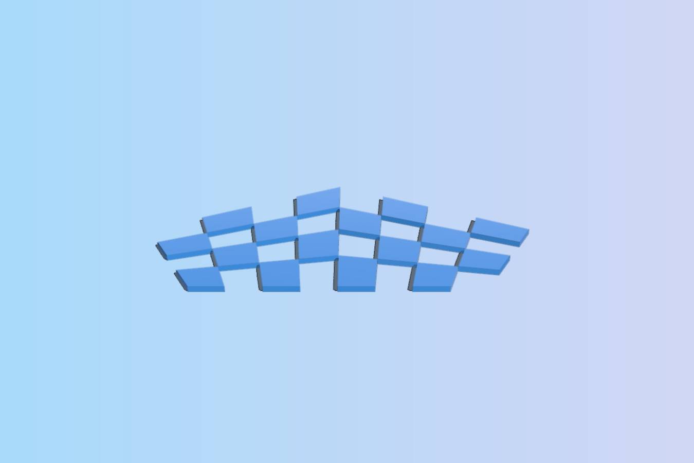 f639fe1b-014b-488e-ab00-17a3827703ec
