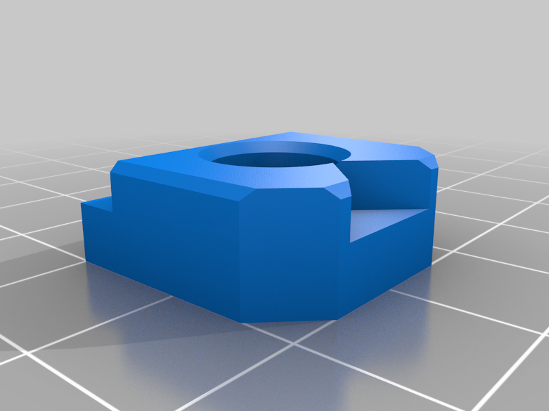 8db642eb-4058-43a6-ae0f-e29a6ce6d00a