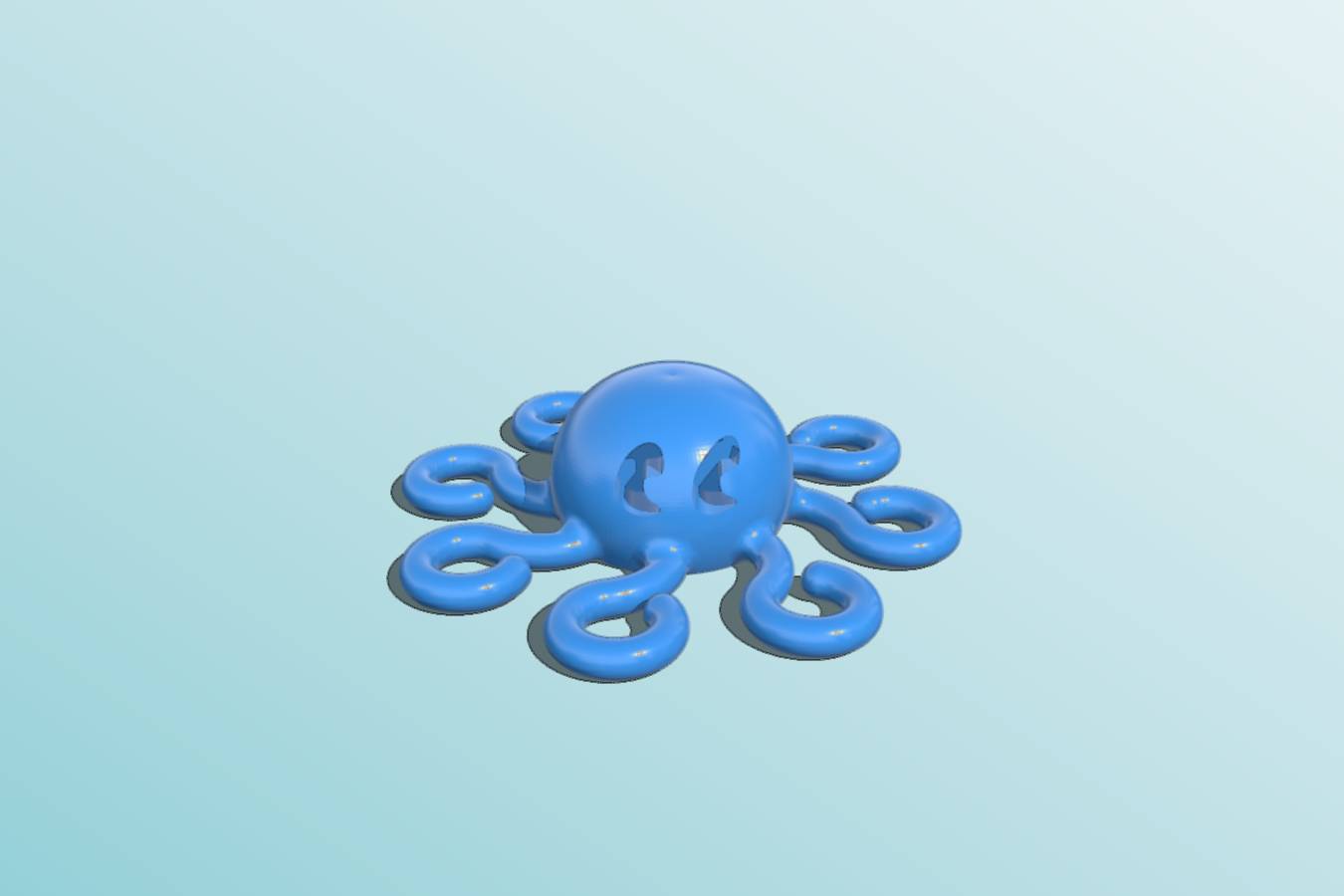 0a7e3a3d-32c1-4ca0-98a6-abb108c51495