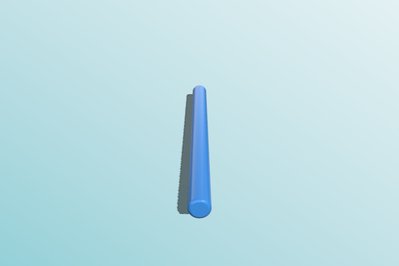 6d94e4c9-4ddc-4c90-ac65-19af318e8526