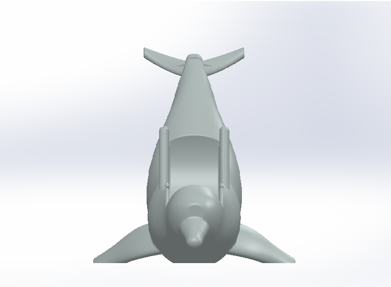 9afdc014-59f9-407b-9eae-3b00b69cce20