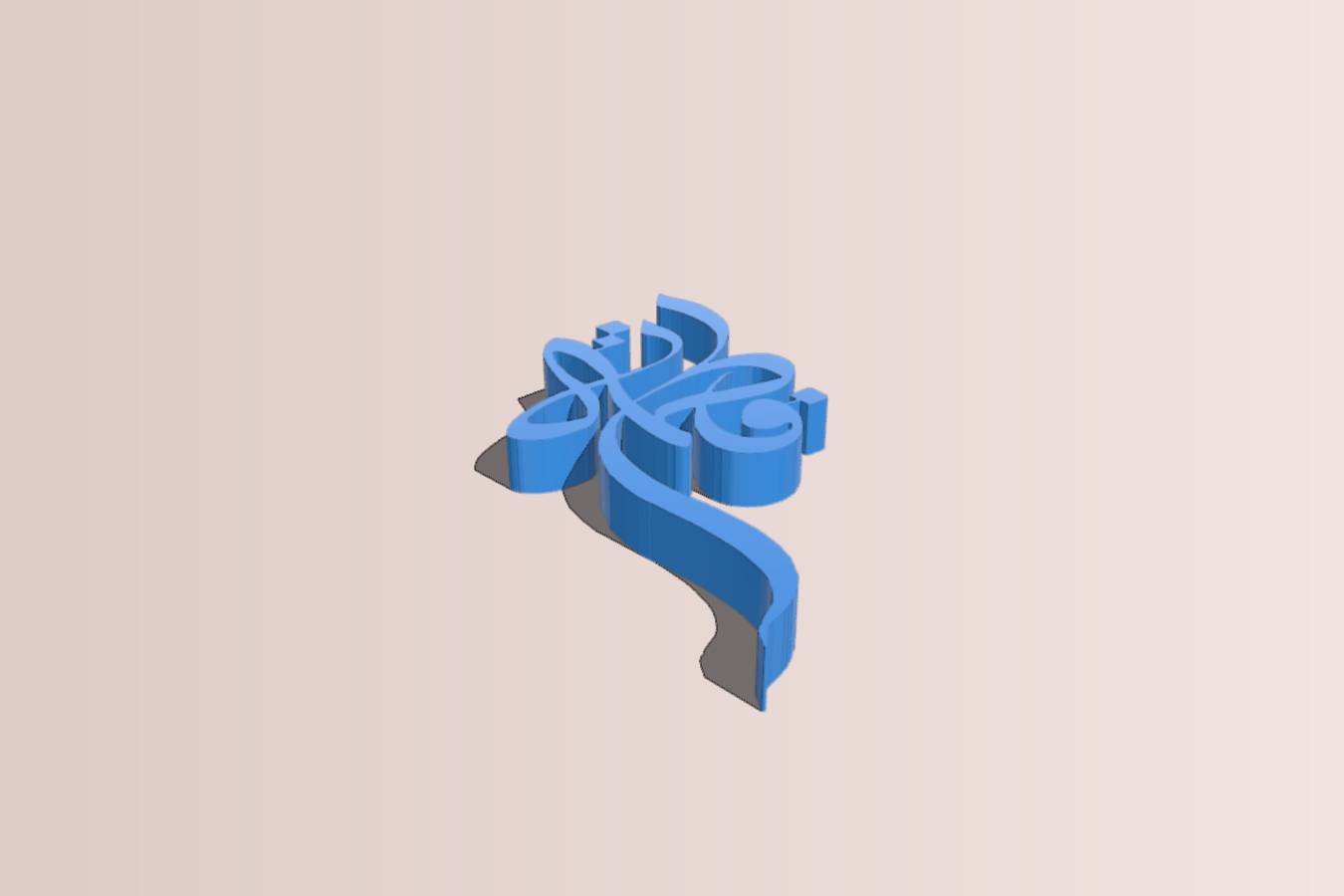 ba658a17-ca08-4c46-acb8-b247ba81cadc