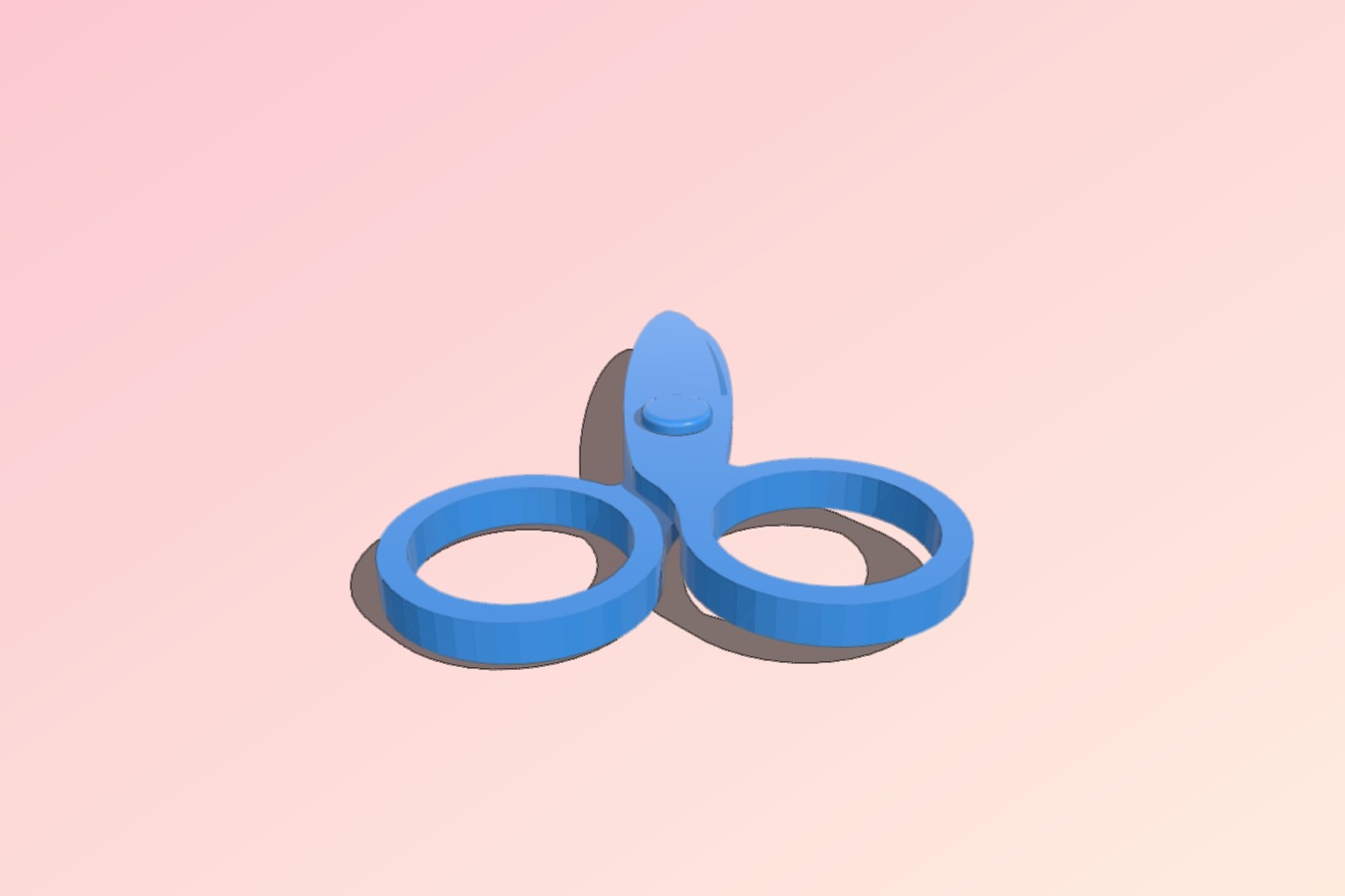 Scissors