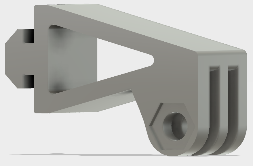 c4dcf369-a2aa-4290-8ac7-013ce0dd815c
