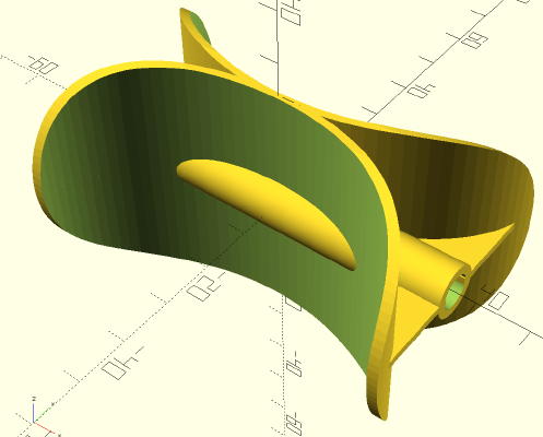 taglia pasta per ravioli - italian ravioli pasta cutter roller | 3d print model
