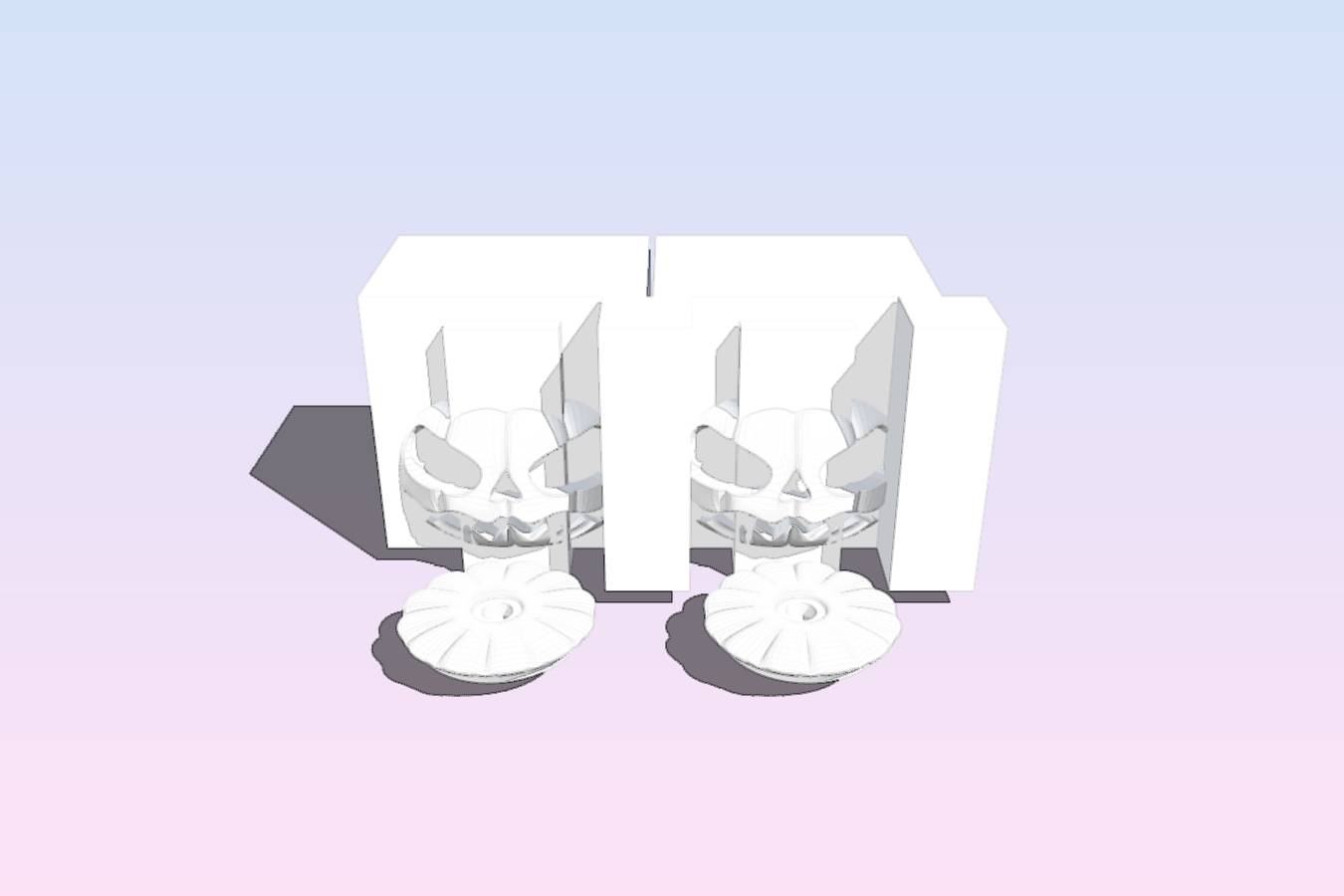 0178f293-9992-4db9-9b4d-0aae898f04d2