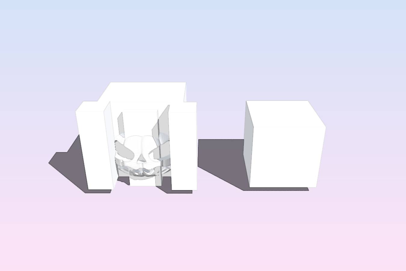 6c79552b-05ab-4f96-850f-fd5fe8733c3d