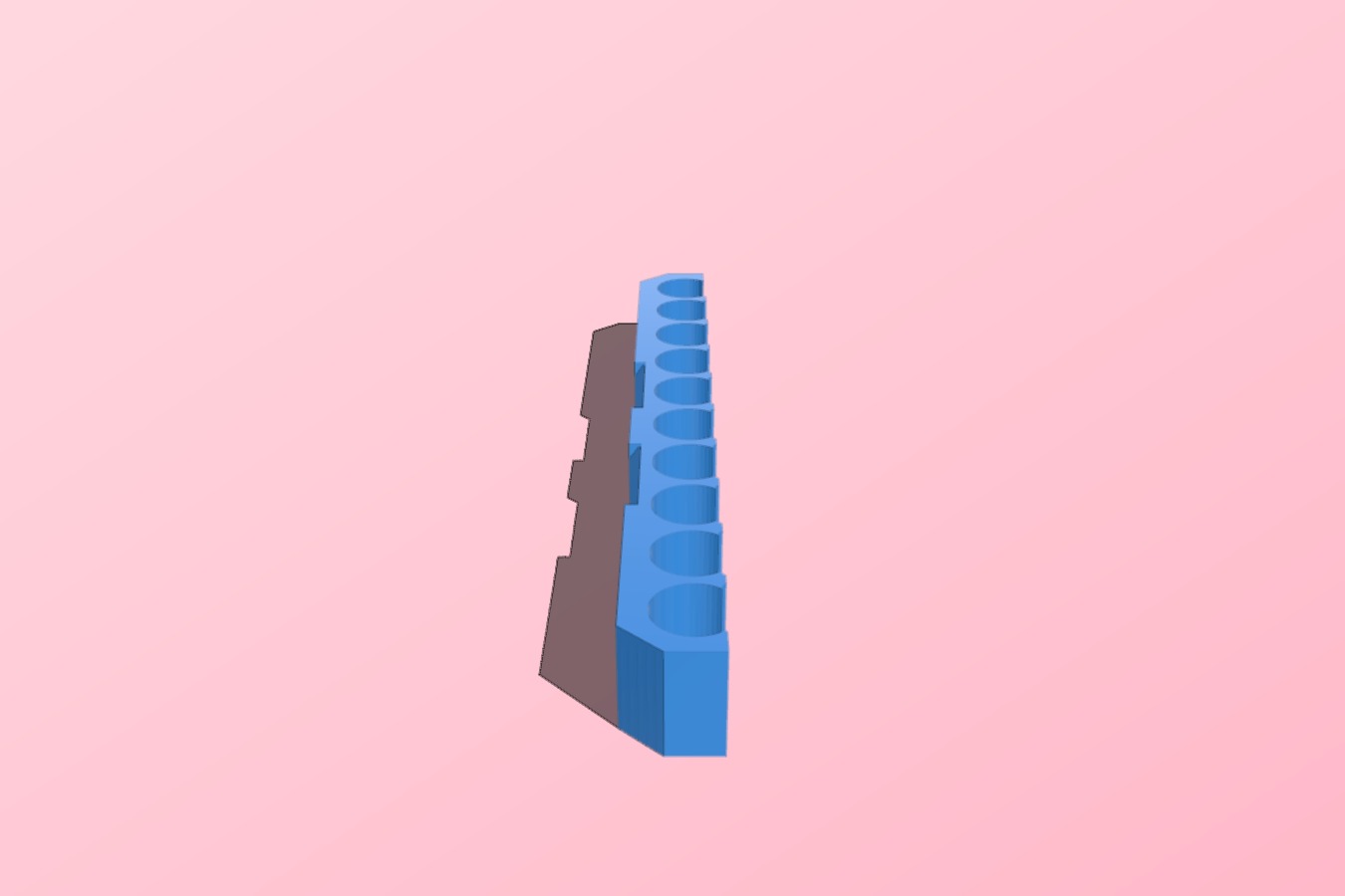 13b7f686-d3c5-4efc-917b-d9d34932760b