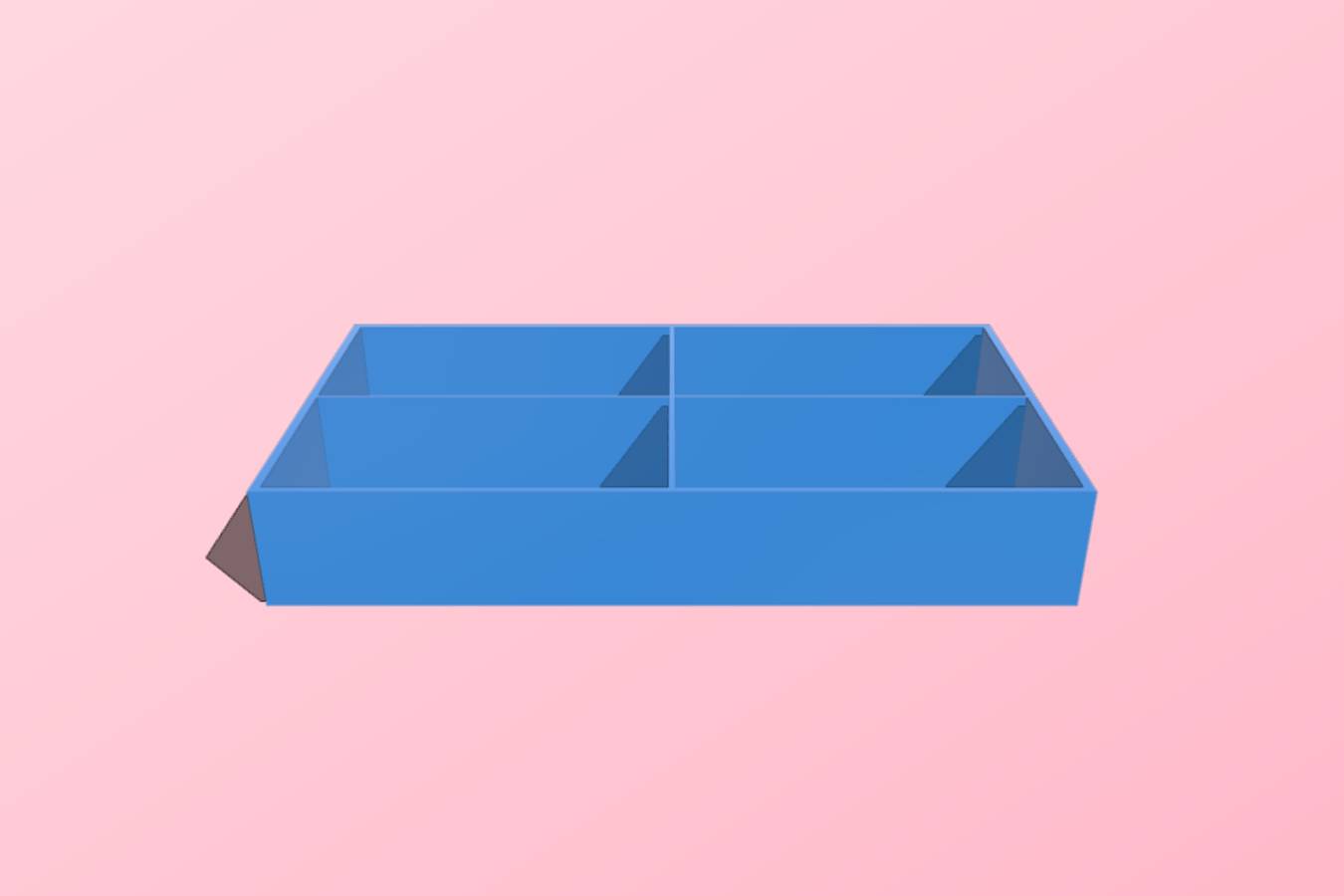 2f9b5d5c-6d42-45a4-b916-90e5f013a5b9