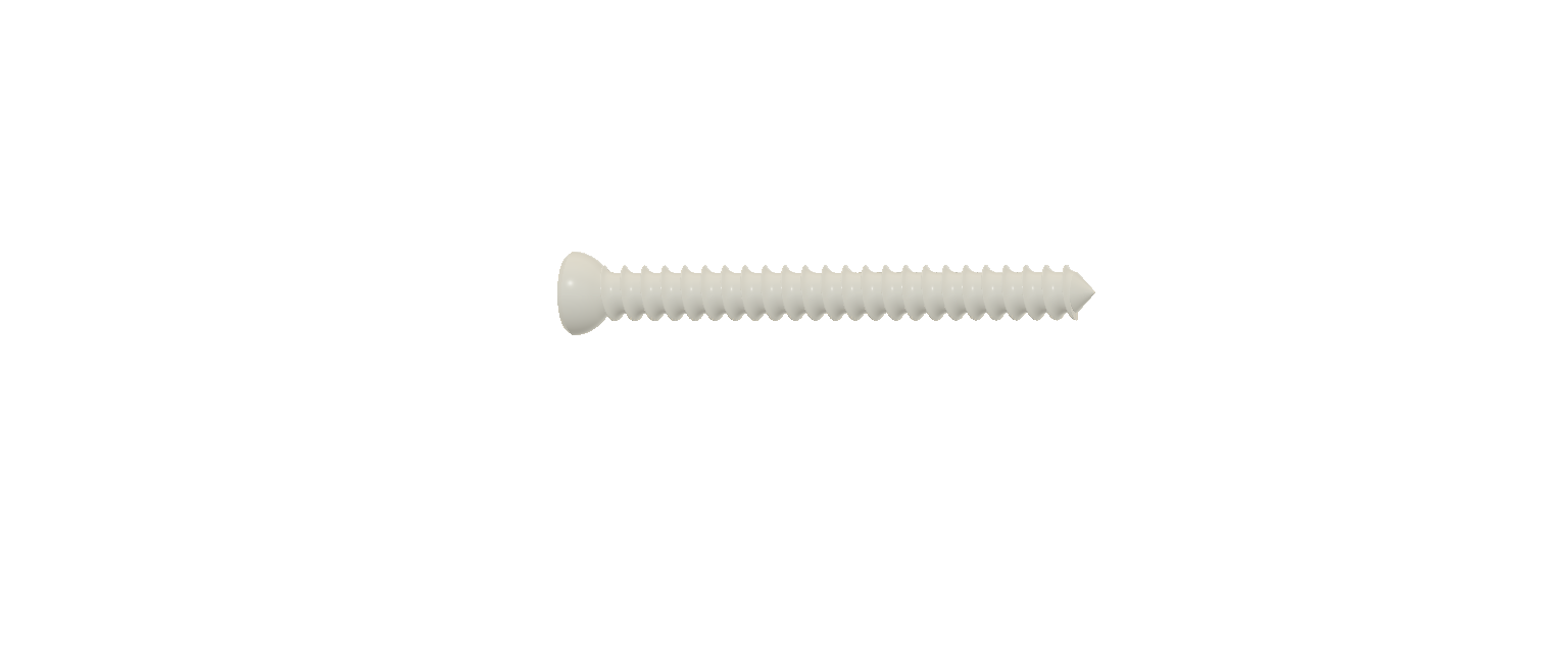 7461bc7a-e2c4-4c33-89dc-244df4d60304