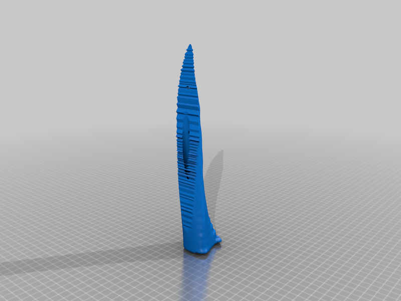 f1492521-515a-47d8-903e-58f1cd8a014f