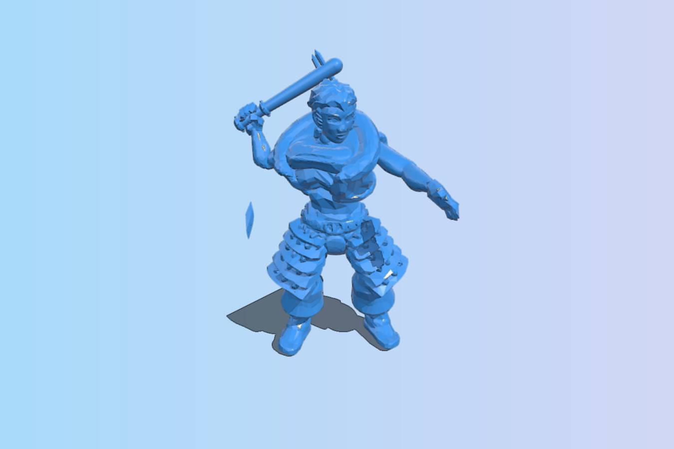 5528a688-c51d-45e9-9a3a-d44cc7e9fd41
