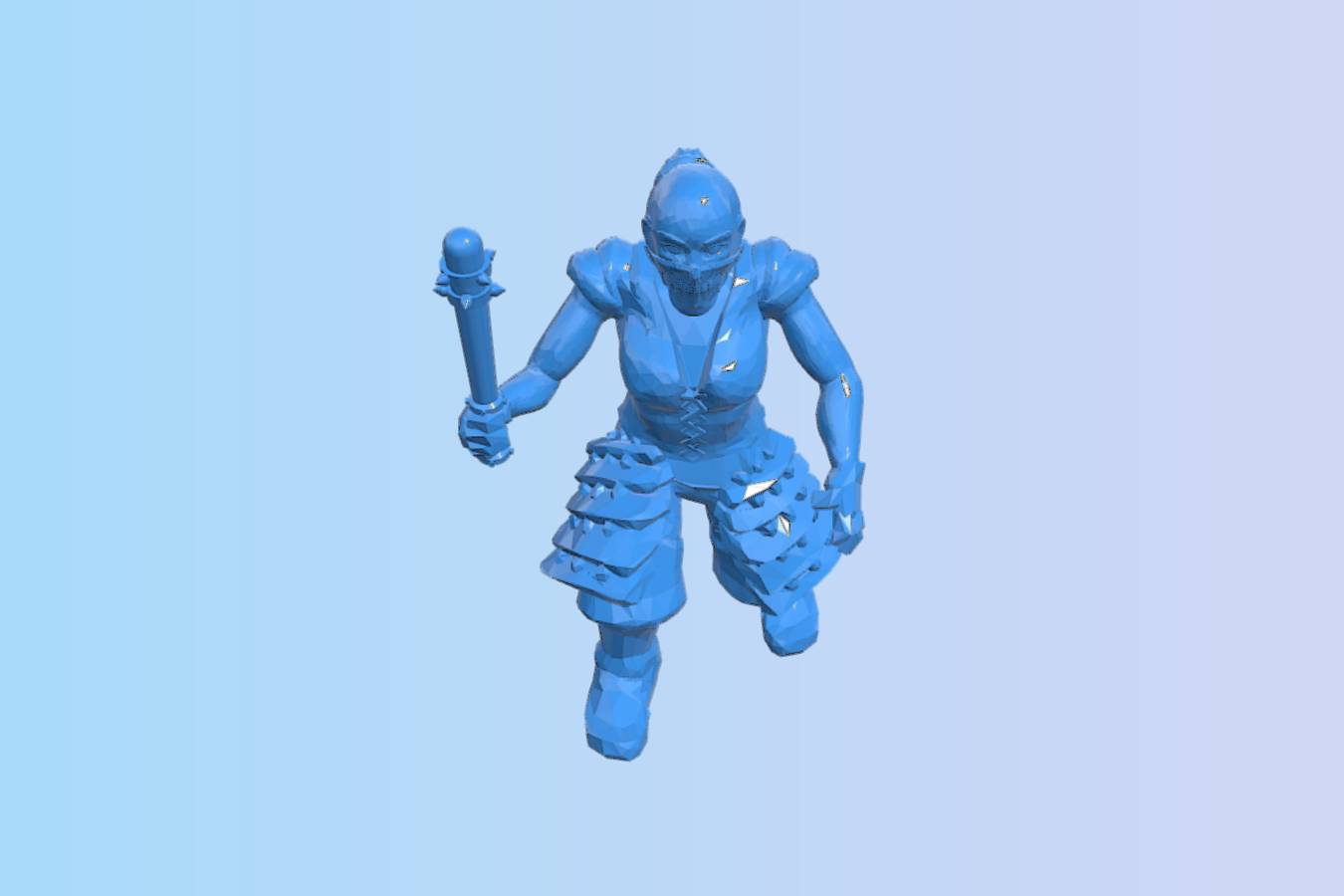 fdd1f7b5-df3c-48b1-aa07-c7b1e465abf2