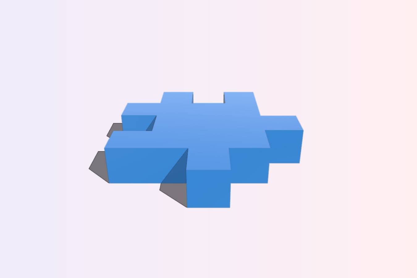 0cc544f0-8b85-468c-bd15-fde3f44b9f95