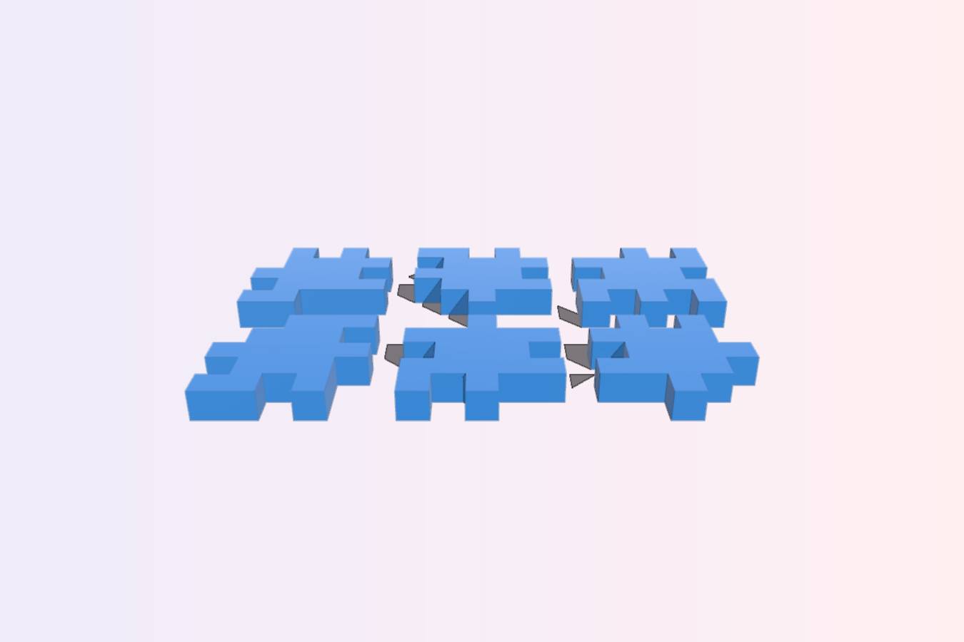 3d4c4ba0-1833-4442-95f1-650838ece156