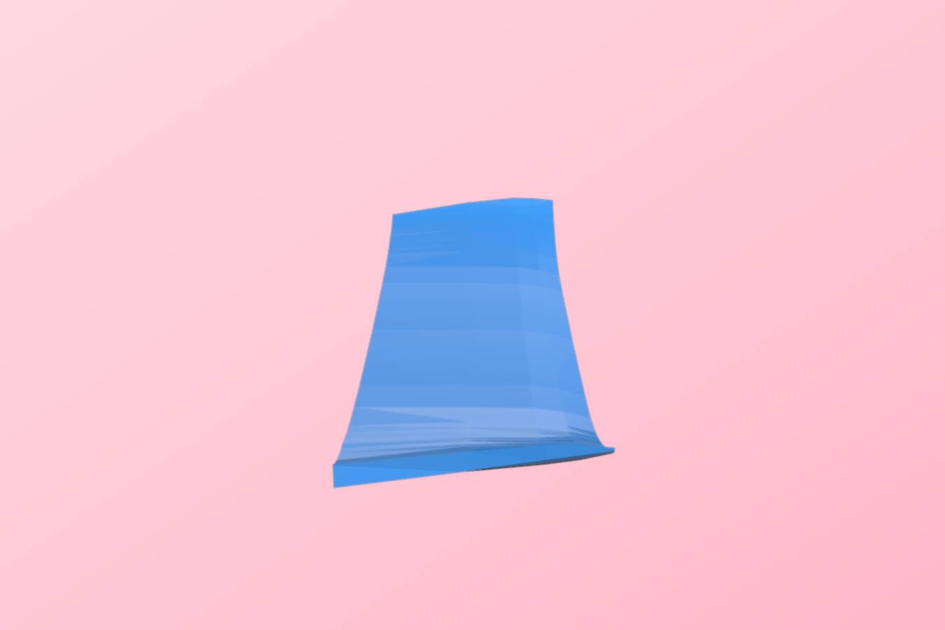 07a2d0d1-0521-4d79-a6e8-a99b090256e7