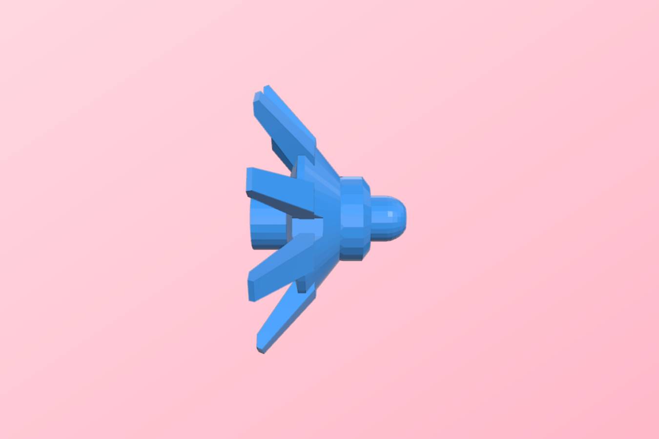 13c1f158-ed0e-4c97-a015-d05f7441a372
