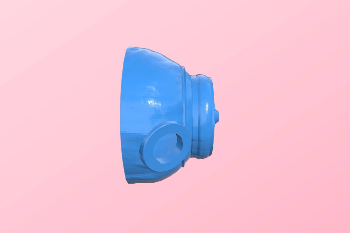 7ee1e9b9-fda9-4668-9158-4eb843817271