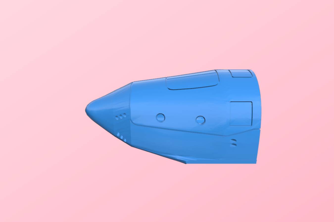 b930cdab-6a3f-429a-9f3f-c0c1bfefa4bb