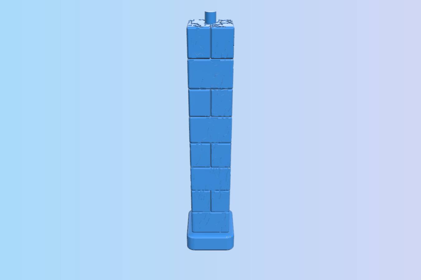 b5e65a40-7123-4ac1-af54-dfb69c44df39