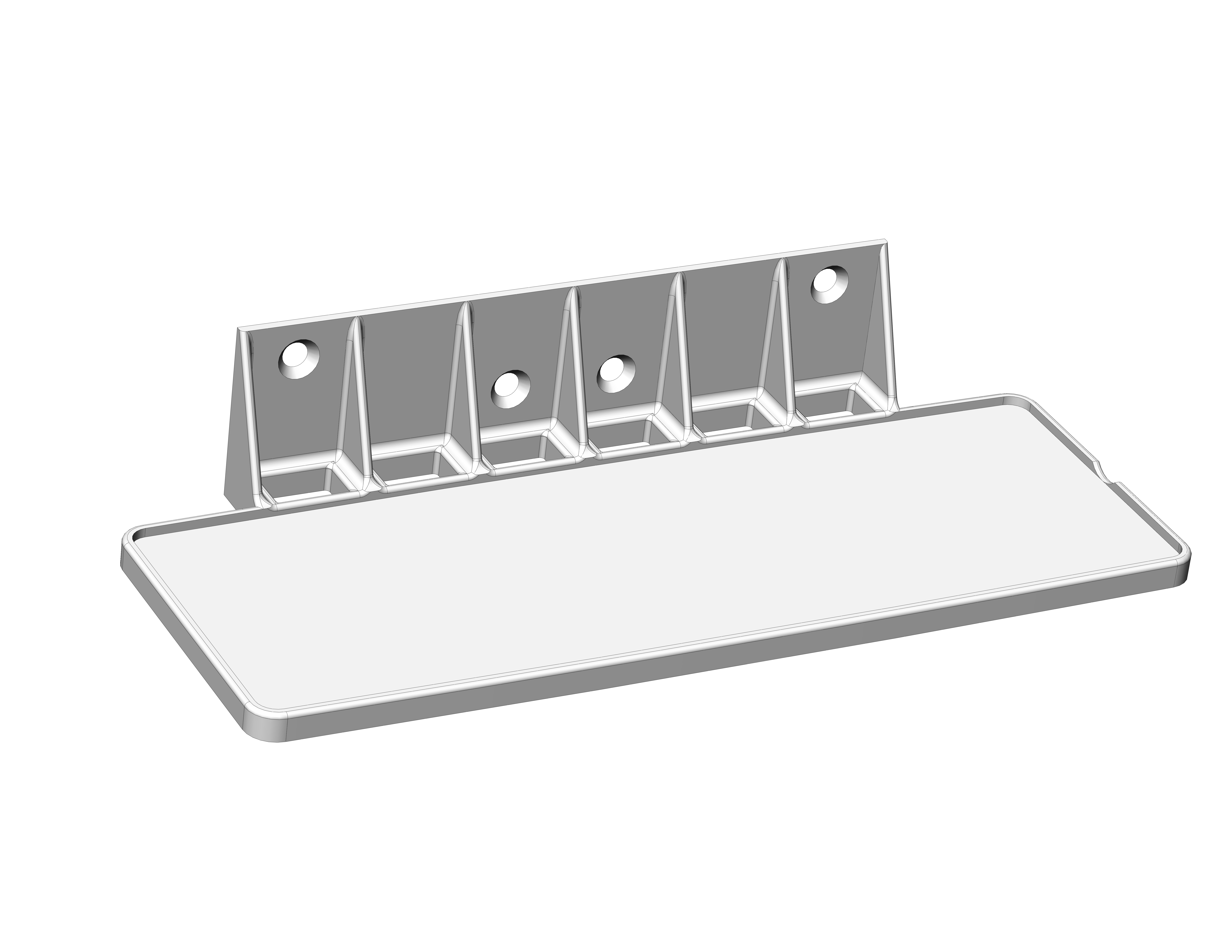 3ffd98ec-4752-42d7-bed9-6d841a8a8a5e