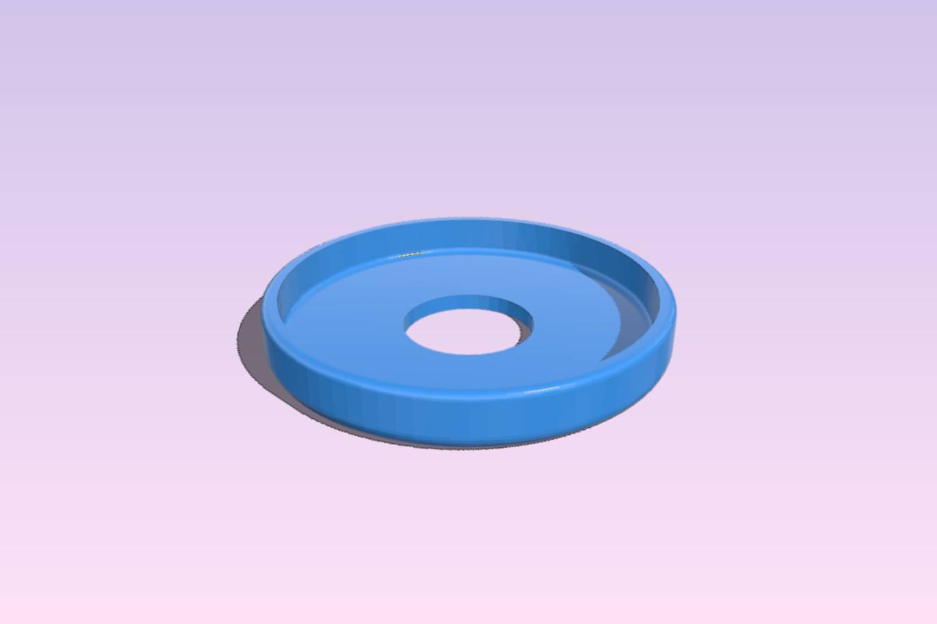 15a68b71-72fb-4df3-a35e-76b3df1ea32f