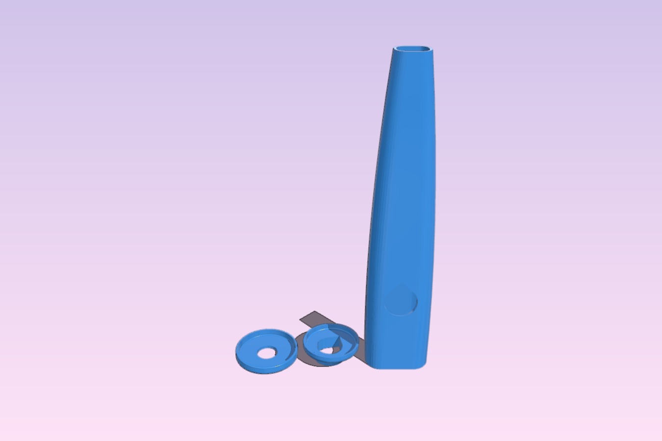 Kazoo