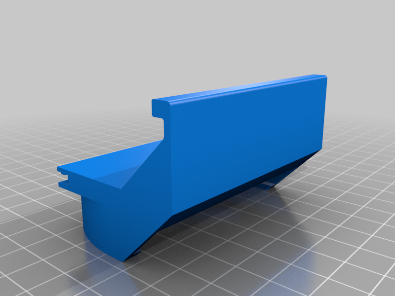 3f898545-3d73-4fef-8944-3f8e01133ce0