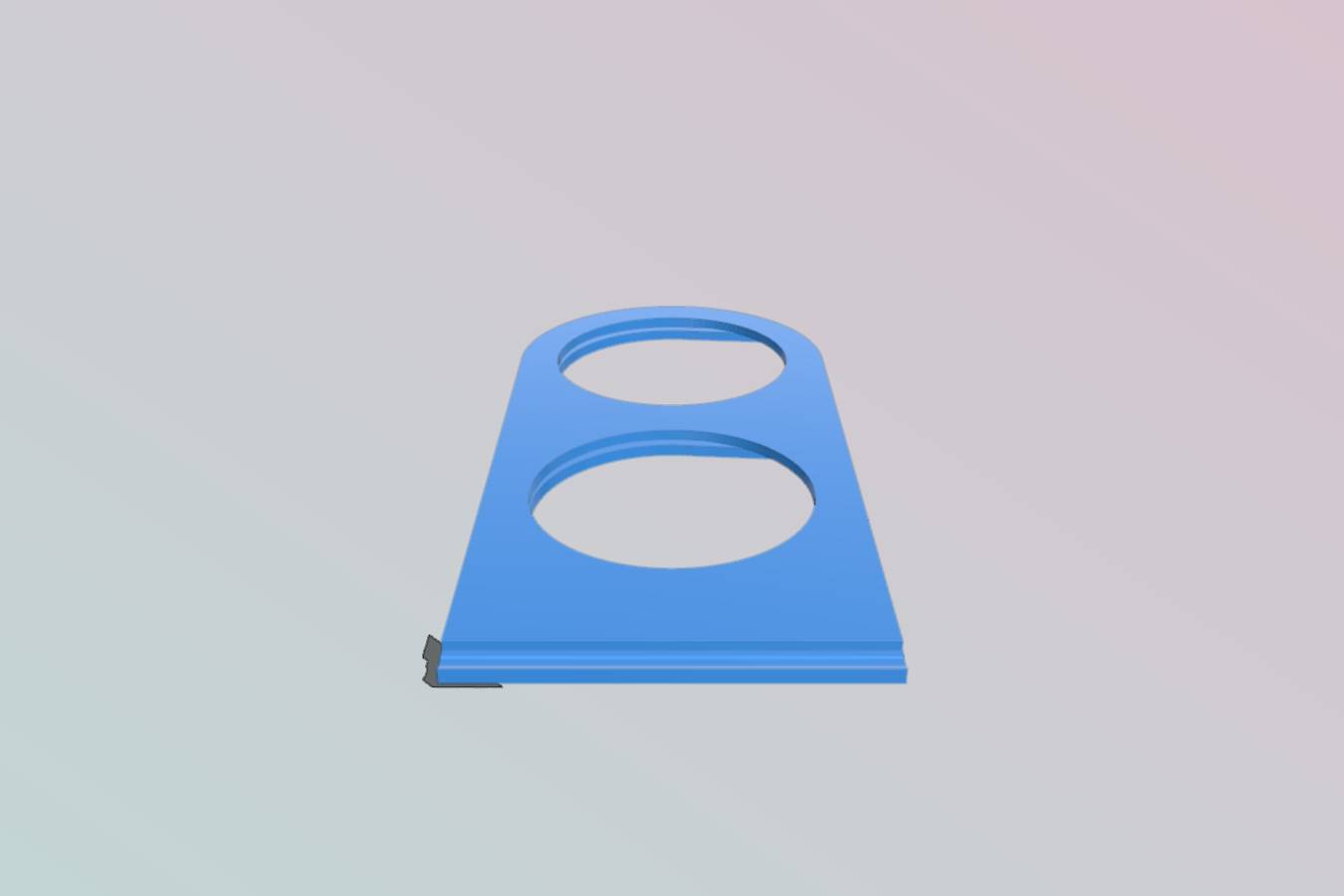 ad0df554-10cf-4678-a76b-54f880f23dc0