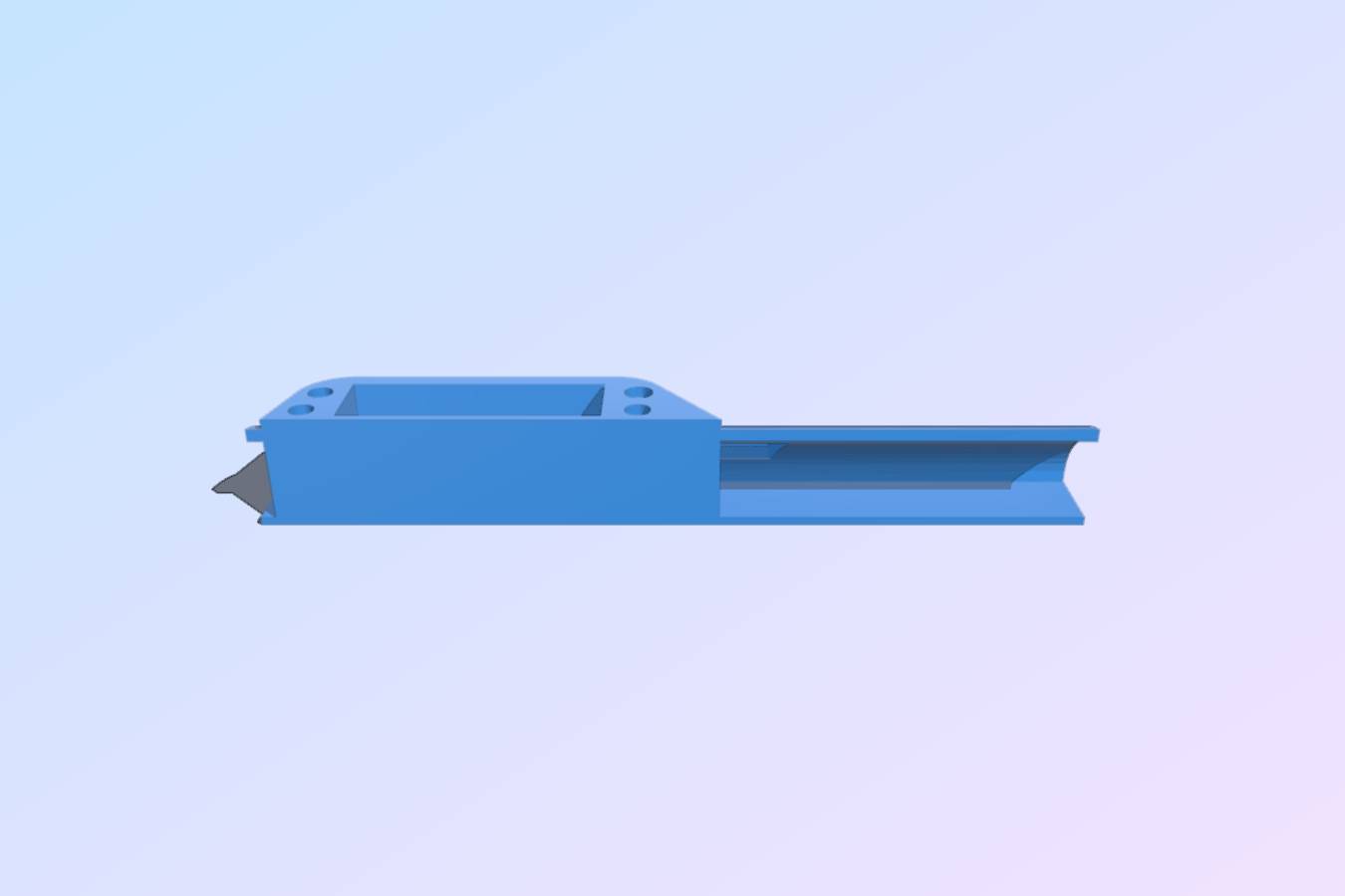 5a27fd2b-49c0-4ea0-b60c-dbf0e8942f24