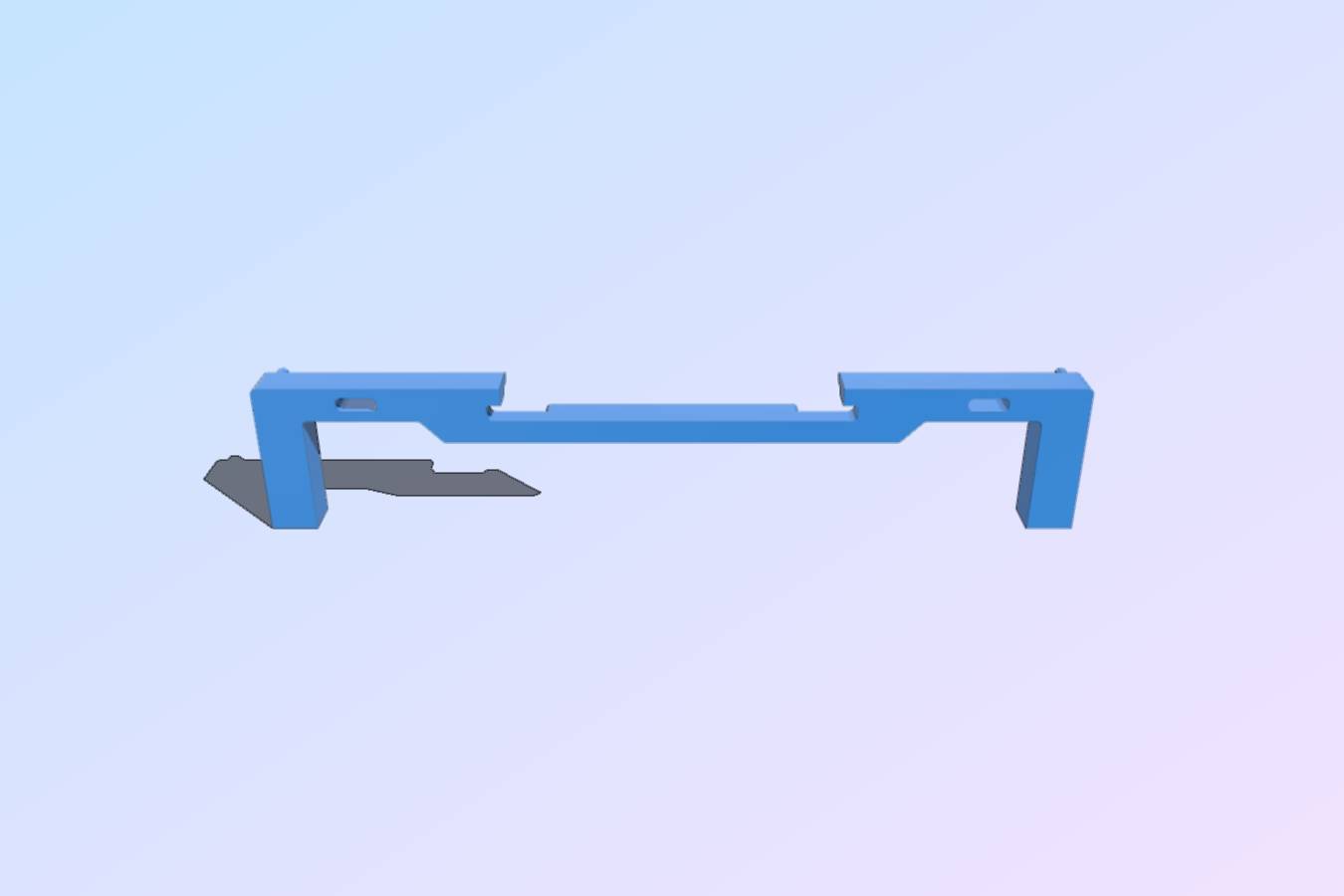 eca12c9e-0414-4c50-ac7e-1ef8eafe70dd