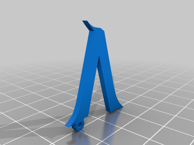 1d3b4337-ab23-450c-95ef-b1d014378e56